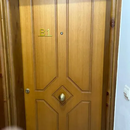 Koum Kapi B1